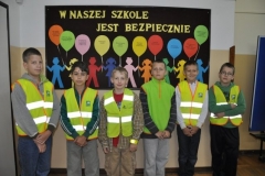 odblaskowa szkola (2)