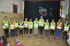 odblaskszkola (10)