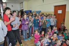 odblaskszkola (40)
