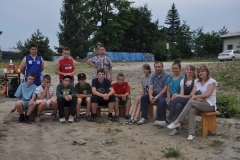 ognisko 6 klasy 2012-2013 (15)