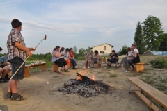 ognisko 6 klasy 2012-2013 (20)