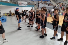 503736699_1164194938842157_3312816610053979290_n-Kopiowanie
