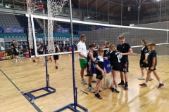 505718506_1164194245508893_6973003565842876716_n-1-Kopiowanie