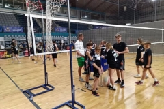 505718506_1164194245508893_6973003565842876716_n-Kopiowanie