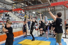 506023888_1164227768838874_1955499139220548673_n