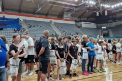 506187563_1164228595505458_420315922795749248_n-Kopiowanie