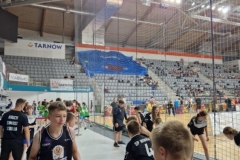 506304926_1164229005505417_7622354314404679929_n-Kopiowanie