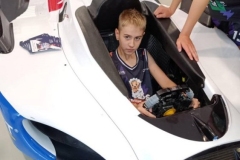 506389929_1164194312175553_8630499347574275727_n-Kopiowanie