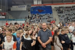 506408026_1164222678839383_6714465771956276310_n-Kopiowanie
