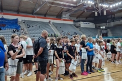 506526857_1164228552172129_234780334923965731_n-Kopiowanie