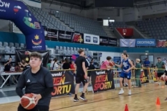 506529438_1164228445505473_7400102603565251545_n-Kopiowanie