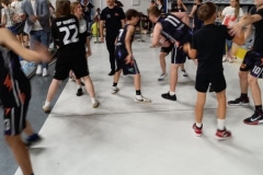 506529740_1164196192175365_3550375347254099476_n-Kopiowanie