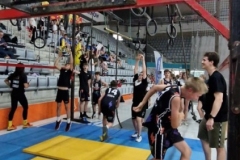 506532573_1164228102172174_1891555407833599176_n-Kopiowanie