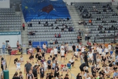 506602707_1164223228839328_9107571789654709749_n-Kopiowanie