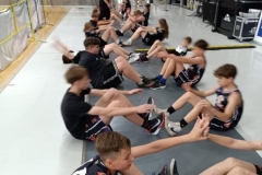 506635048_1164197578841893_6183984294741674565_n-Kopiowanie