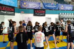 506639781_1164197722175212_7609829599803584459_n-Kopiowanie 506639781_1164197722175212_7609829599803584459_n-Kopiowanie