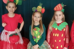 652932401_1388075306454118_1752606782115240653_n