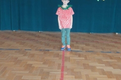 653351632_1388075509787431_7127035593720327803_n