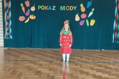 653699346_1388076003120715_3843592457813141963_n