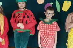 653700900_1388075383120777_7126599877638124110_n