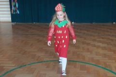 653704394_1388075959787386_3030851399055911949_n