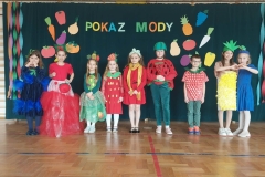 653706447_1388075446454104_2493516288078173058_n