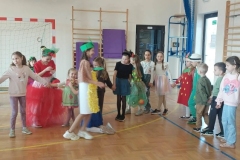 653706454_1388075049787477_7926168705578071164_n