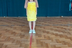 653709847_1388075849787397_7721621658594564129_n