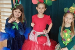 653710685_1388075259787456_238402554299509890_n