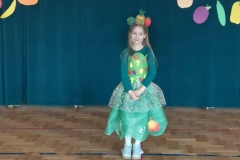 653712429_1388076153120700_4583965582403134957_n