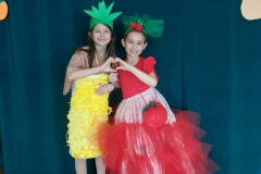 653712496_1388074906454158_9107003171420051486_n