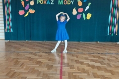 653712566_1388075753120740_6454314060436219296_n