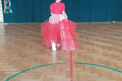 653713563_1388075476454101_4987776131388486601_n