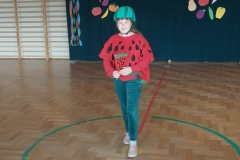 653714896_1388076079787374_7310362023439725916_n