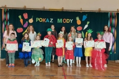 653715601_1388074806454168_7158322176273885776_n