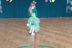 653721362_1388076123120703_9030749450070569811_n