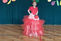 653794505_1388075549787427_8682005127665808952_n