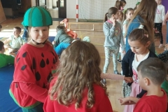 653896555_1388075186454130_4996995205588945584_n