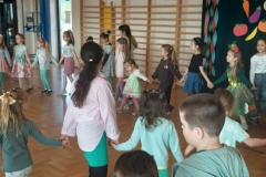 654214330_1388075089787473_5890147927551848685_n