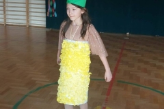 654258325_1388075929787389_5750446267013492061_n