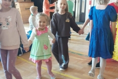 654313471_1388074999787482_6534260356777173362_n