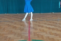 654446866_1388075709787411_393741837018407577_n