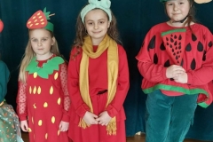 654691992_1388075333120782_2178622297341580267_n