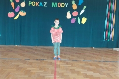 654974114_1388075599787422_2314654628945416268_n