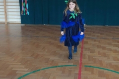 655334149_1388075676454081_8313814689929780507_n