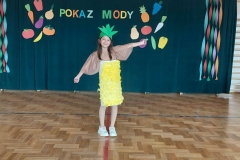 655456884_1388075896454059_8816329898321855192_n