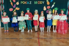 655893267_1388074856454163_6731923683119600695_n