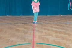 655964506_1388075639787418_1605592468741539383_n