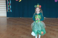 655974128_1388076046454044_7440967881700223225_n