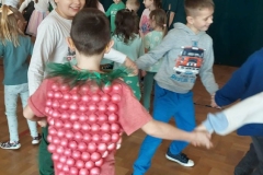 656309378_1388075136454135_7644994035420134190_n